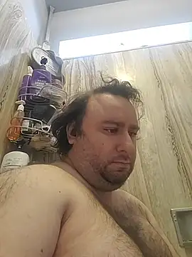 elfranger online show from November 14, 7:01 pm