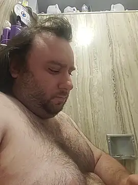 elfranger online show from March 4, 7:47 am