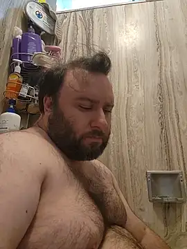 elfranger online show from April 6, 10:54 pm