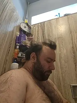 elfranger online show from April 7, 5:57 pm