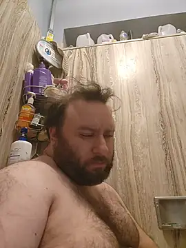 elfranger online show from April 8, 8:25 am