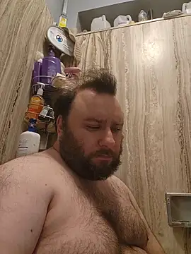 elfranger online show from April 11, 7:35 am