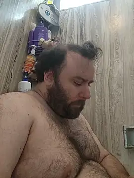 elfranger online show from April 21, 10:45 pm