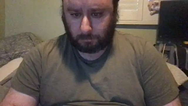 Snapshot of elfranger chatting on May 29, 12:30 am elfranger online show from May 29, 12:30 am