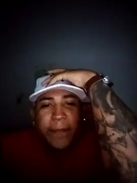 Snapshot of SOY0119DIEGO chatting on October 1, 1:22 am SOY0119DIEGO online show from October 1, 1:22 am