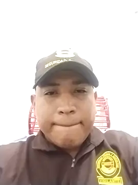 Snapshot of SOY0119DIEGO chatting on February 13, 1:12 am SOY0119DIEGO online show from February 13, 1:12 am