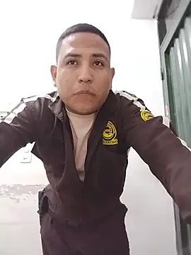 Snapshot of SOY0119DIEGO chatting on March 3, 1:12 am SOY0119DIEGO online show from March 3, 1:12 am