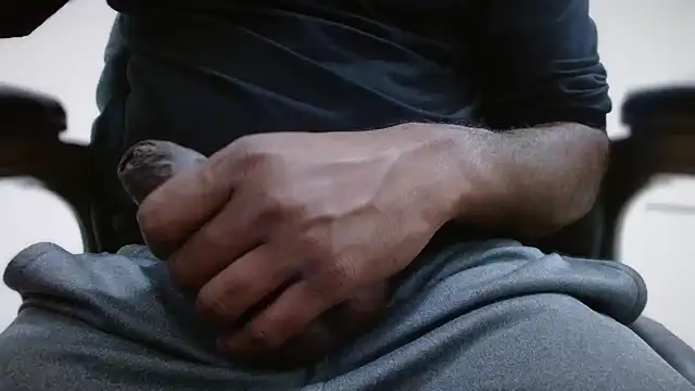 pranastro00 online show from March 20, 1:05 pm