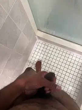 pranastro00 online show from March 24, 9:31 pm