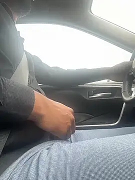 pranastro00 online show from March 25, 7:31 pm