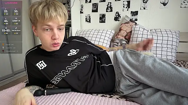 olivertasty online show from March 11, 8:20 am