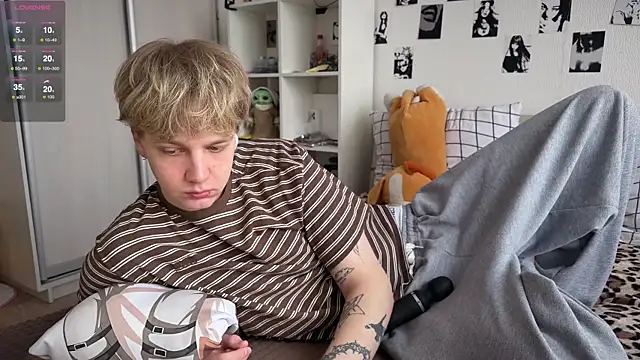 olivertasty online show from April 15, 12:12 pm