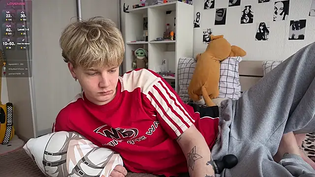 olivertasty online show from April 18, 11:14 am