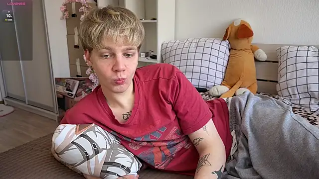 olivertasty online show from April 19, 9:52 am