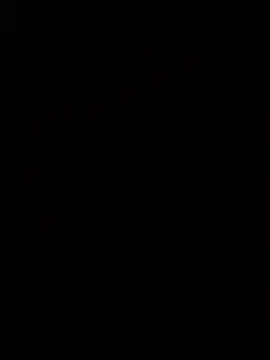 Snapshot of Saracooper__ chatting on May 31, 2:53 am Saracooper online show from May 31, 2:53 am
