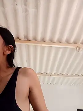 SharonDustLove online show from March 21, 12:54 pm