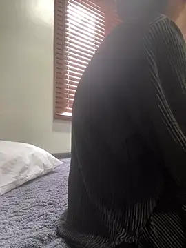 sabrina v  online show from January 13, 4:12 pm