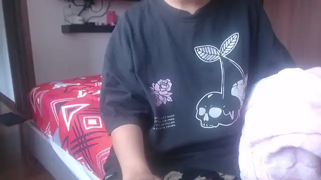 sabrina v  online show from February 13, 4:58 pm