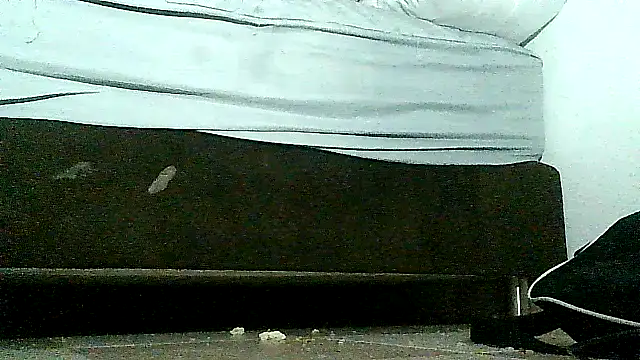 lareinalareinadelanal online show from November 16, 1:55 am