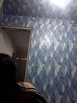 lareinalareinadelanal online show from January 16, 2:04 am