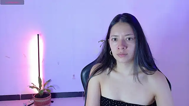 Sarasavage online show from March 3, 2:01 pm