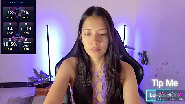 Sarasavage online show from March 26, 2:44 pm