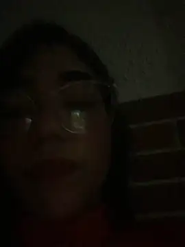 Snapshot of ElaRose_12 chatting on September 21, 6:15 am ElaRose 12 online show from September 21, 6:15 am