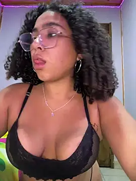 anto rochiz online show from March 13, 3:46 am