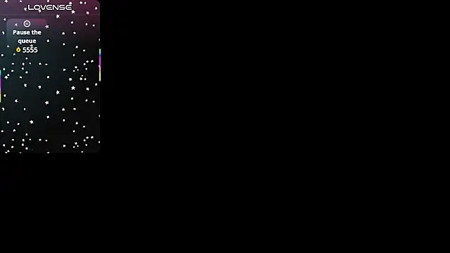 Snapshot of Dark_Boy26 chatting on June 16, 12:46 am Dark Boy26 online show from June 16, 12:46 am