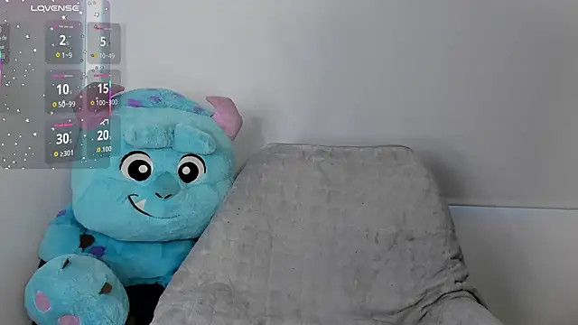 Snapshot of Dark_Boy26 chatting on July 9, 3:38 pm Dark Boy26 online show from July 9, 3:38 pm