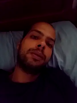 Snapshot of Picagg16 chatting on April 8, 5:57 pm Picagg16 online show from April 8, 5:57 pm