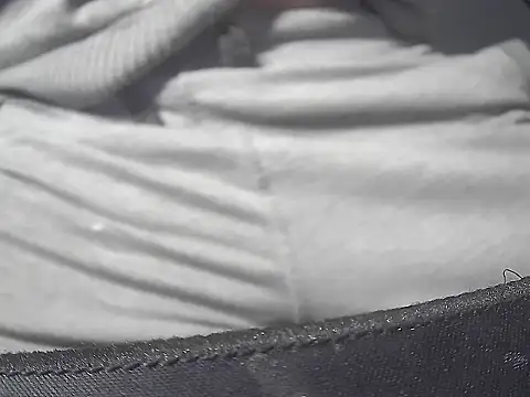 Mati165733 online show from October 11, 2:48 pm