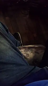 Mati165733 online show from October 26, 1:00 am