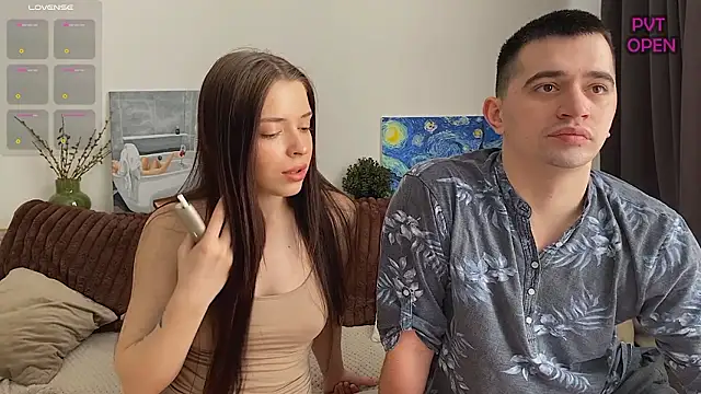 hako emm online show from March 11, 7:14 am