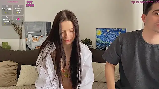 hako emm online show from April 18, 9:02 am