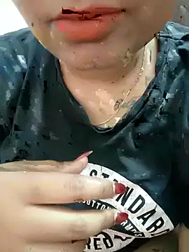 Seductive Punjaban online show from September 20, 7:09 am