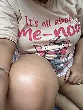 Seductive Punjaban online show from September 22, 10:39 am