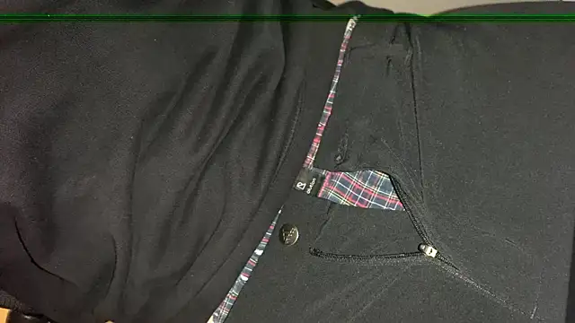 Starfight-Xela online show from February 20, 10:43 pm