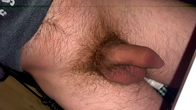 Starfight-Xela online show from March 10, 3:00 am