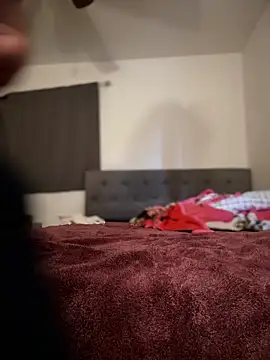 Snapshot of himNIGuys chatting on September 17, 10:22 pm himNIGuys online show from September 17, 10:22 pm