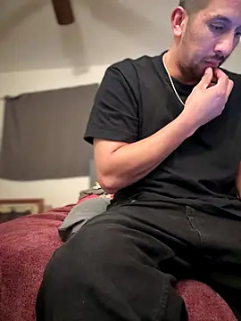 Snapshot of himNIGuys chatting on September 22, 9:06 pm himNIGuys online show from September 22, 9:06 pm