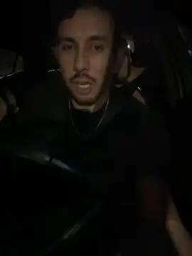 Snapshot of himNIGuys chatting on September 24, 8:06 am himNIGuys online show from September 24, 8:06 am