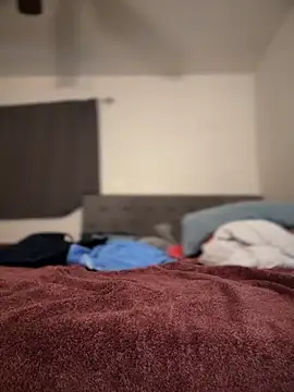 Snapshot of himNIGuys chatting on October 1, 7:20 pm himNIGuys online show from October 1, 7:20 pm