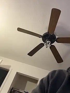 himNIGuys online show from November 6, 5:58 pm