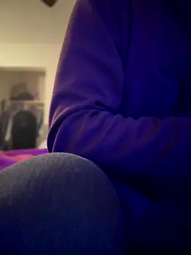 himNIGuys online show from November 23, 10:59 am