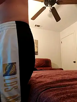 himNIGuys online show from February 23, 5:16 am