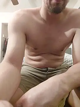 himNIGuys online show from March 20, 6:29 am