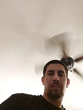 himNIGuys online show from March 28, 2:33 am