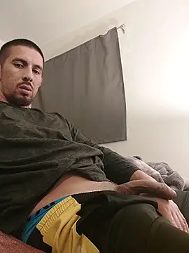 himNIGuys online show from April 10, 8:02 pm