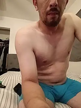 Snapshot of himNIGuys chatting on July 28, 9:03 pm himNIGuys online show from July 28, 9:03 pm